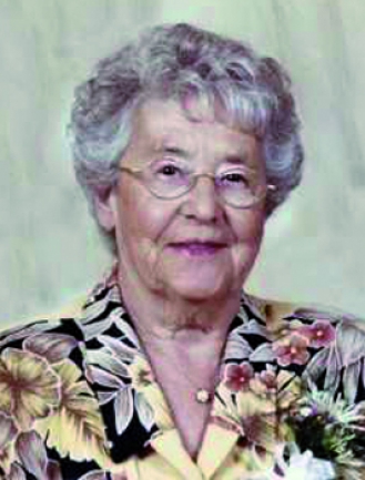 TRÉPANIER GAGNON MARIE-CLAIRE