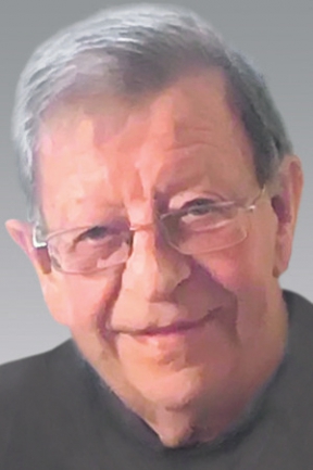 GAUTHIER FRANK