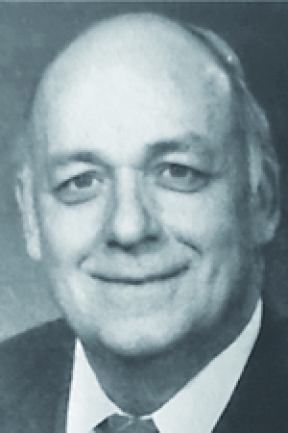 GOODFELLOW ROBERT D.