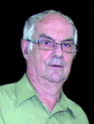 TESSIER DENIS