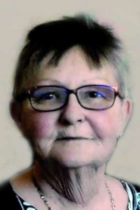 PAQUIN ISABELLE GIGUÈRE