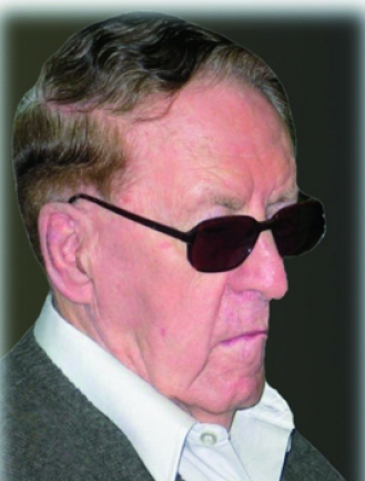 BARBEAU HUGUES 