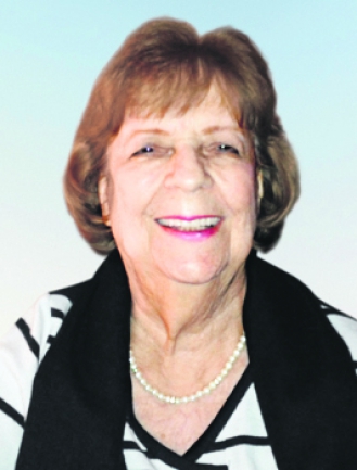 PLANTE LILIANE