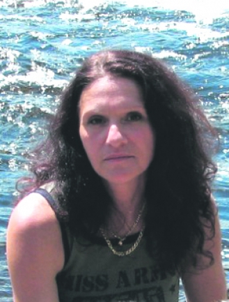 LESIEUR JOCELYNE