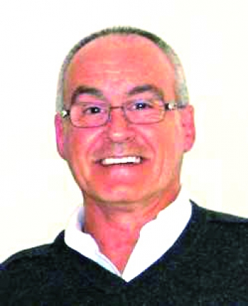 LACHANCE MICHEL
