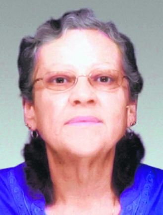 LEFEBVRE RITA