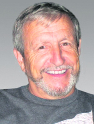 GERVAIS JEAN-RENÉ