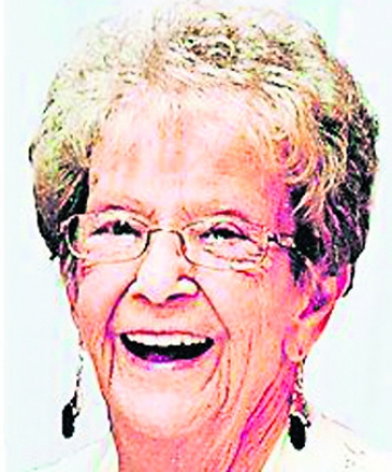 MONGRAIN MONIQUE
