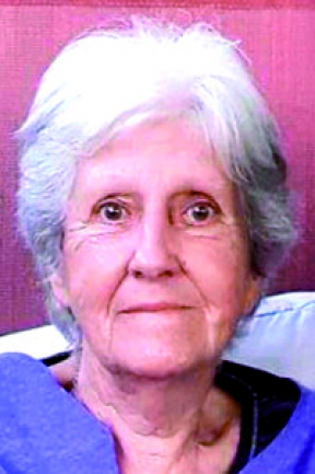 VEILLETTE LOUISE
