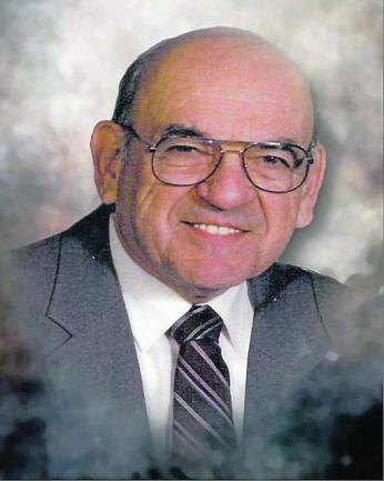 GERVAIS JEAN-PAUL