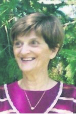 BEAULIEU DESMARAIS LISE