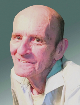 PAILLÉ FERNAND