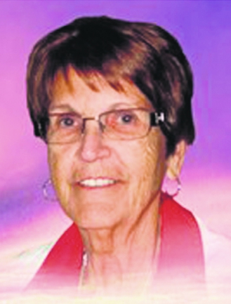 MORAND GLORIA