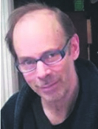 SAMSON ALAIN