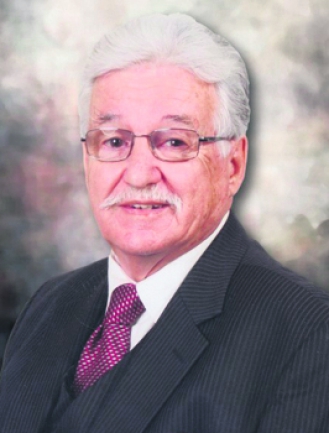 GAUTHIER PAUL-ANDRÉ