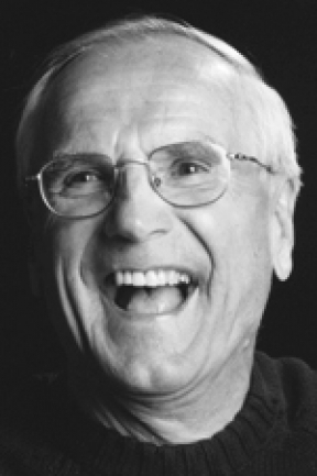 GAUTHIER GÉRALD