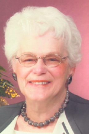 CARBONNEAU DAUPHIN CHARLOTTE