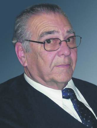 DROUIN BENOIT