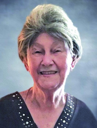 DUCHESNEAU BÉLAND IRÈNE