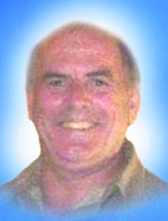 GOSSELIN PIERRE