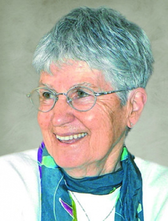 MAYER DENISE