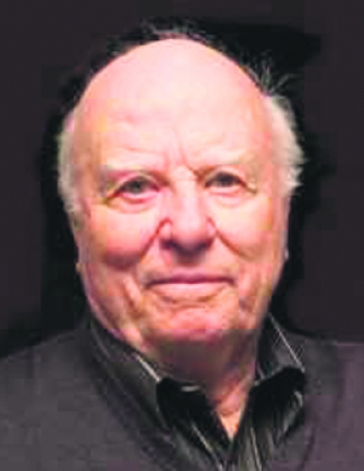CÔTÉ CLÉMENT