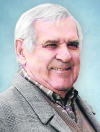 PLANTE LÉOPOLD