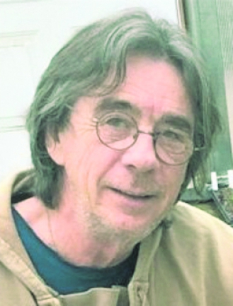 MASSÉ ALAIN