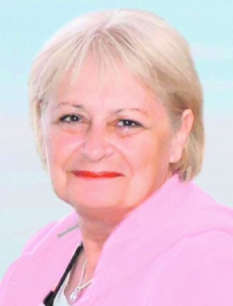 TARDIF JACQUELINE