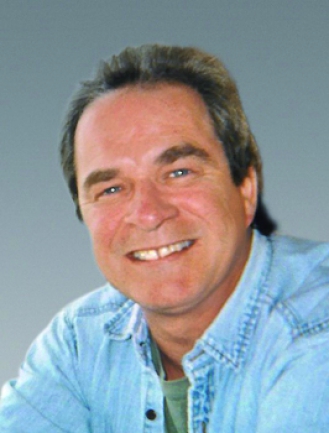 GAUVIN MAURICE 