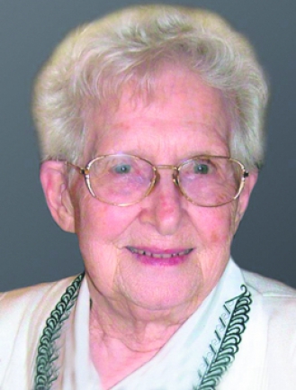 LACOMBE PROULX PIERRETTE