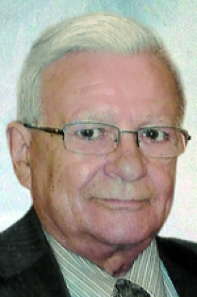 VINCENT GILLES