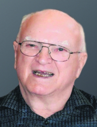 MARCHAND GEORGES