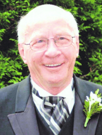 DESSUREAULT GILLES
