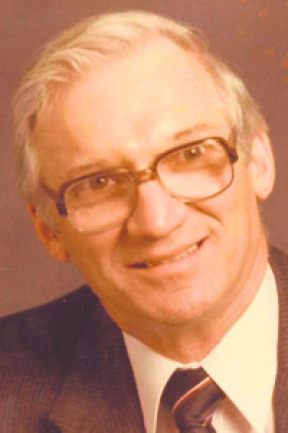 WILLIAMS ROBERT