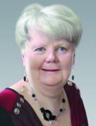 CARRIÈRE DIANE