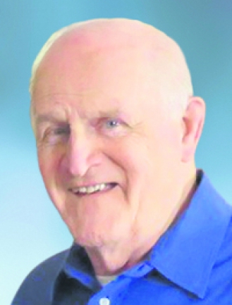 LAVERDIÈRE JEAN-GUY
