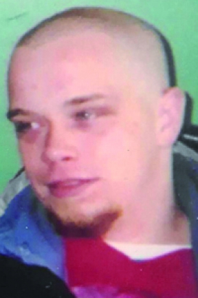 PAILLÉ KEVEN