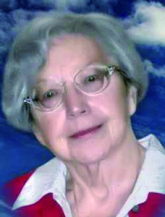 BRÛLÉ GERTRUDE