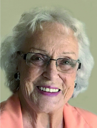 DELISLE VAUGEOIS LIANE