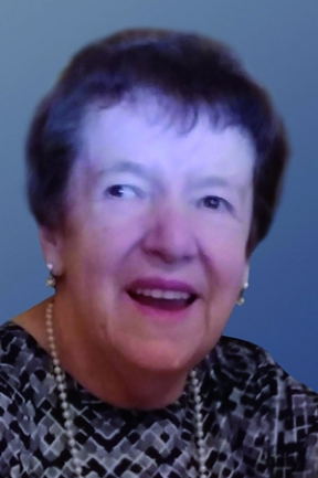 ROUSSEAU CÉLINE