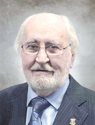 TARDIF LAURÉAN