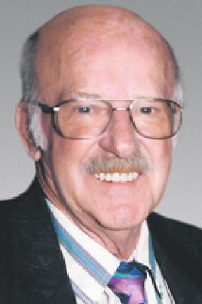 GAUVIN GABRIEL
