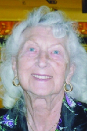 NOLET PETKOFF ROSE