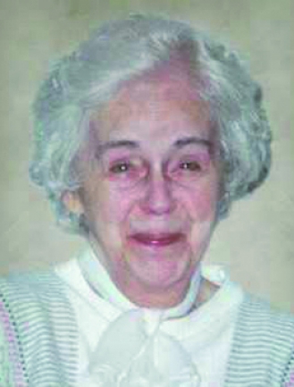 LEFEBVRE VEILLETTE BRIGITTE