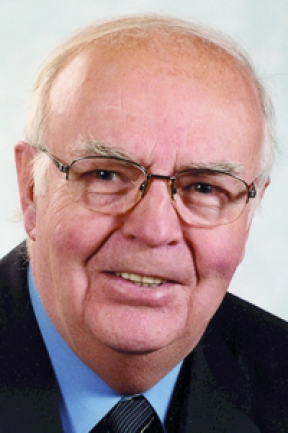 AUBIN ROBERT