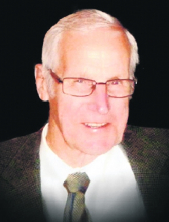 POISSON HERMANN