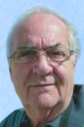 GAUTHIER MARCEL