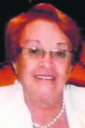 ANGERS MONIQUE GRANDBOIS