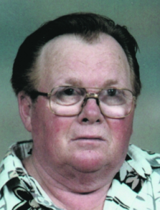 TRAHAN LUC